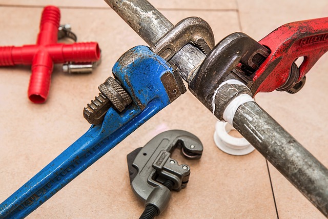 Tips for catching hidden leaks, from the Paso Robles plumber