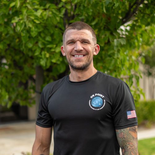 Skyler Lipinski owner